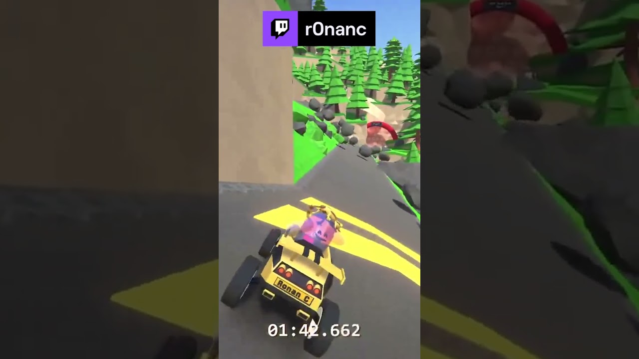 accurate predictions | r0nanc on #Twitch