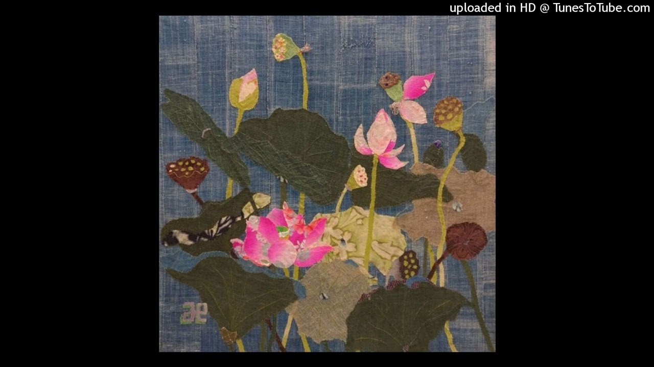 ambient dreamnote awfultop type beat