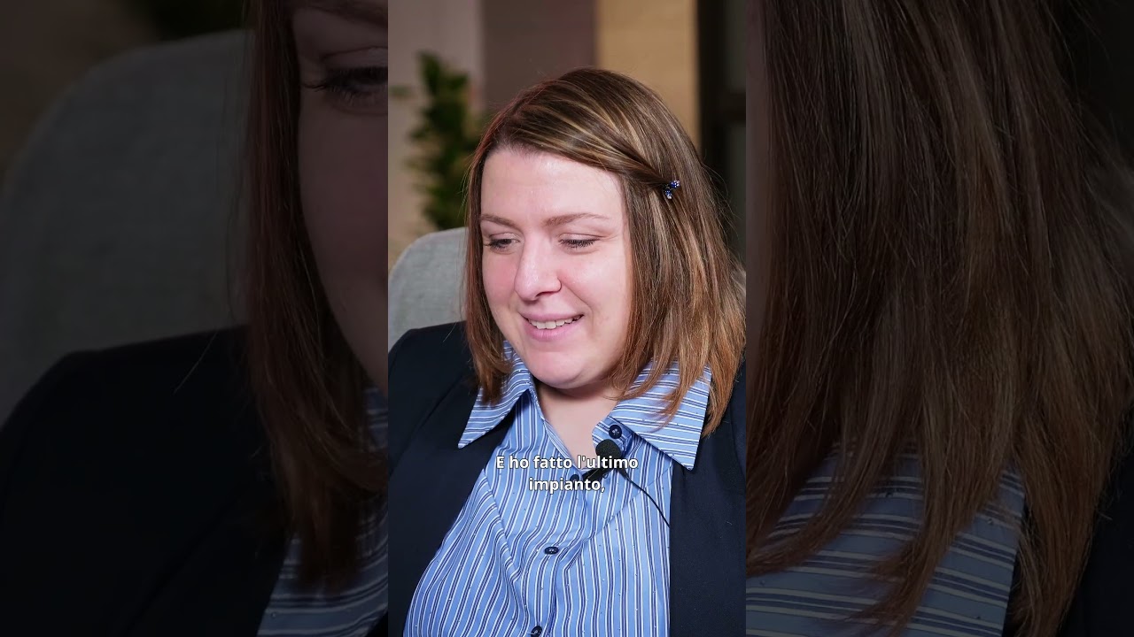 Se ne mettessimo 2? #StorieCheRestano