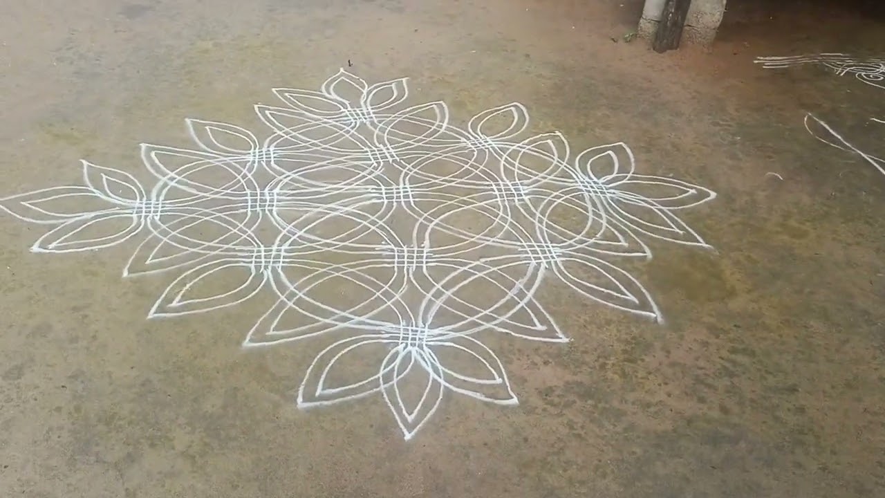 Lakshmi ammavariki ishtamaina mughullo edi okati#manushinypaalaparthi#youtube