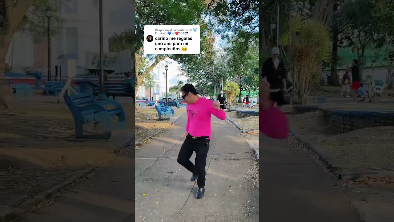 Clic donde dice: SUSCRIBIRME  