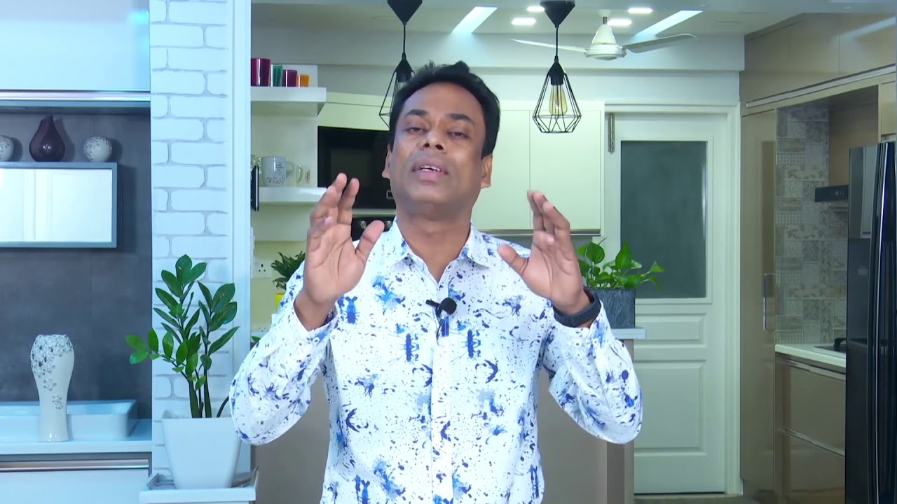 Bible is the Book of Accomplishment English Gospel Messages | Brother Suresh babu