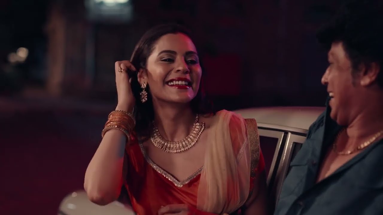 Meri Bhabhi Kaafi Nadan Nikli 🙈| Ek Thi Begum | Latest Romantic Web Series Of 2026 Must Watch