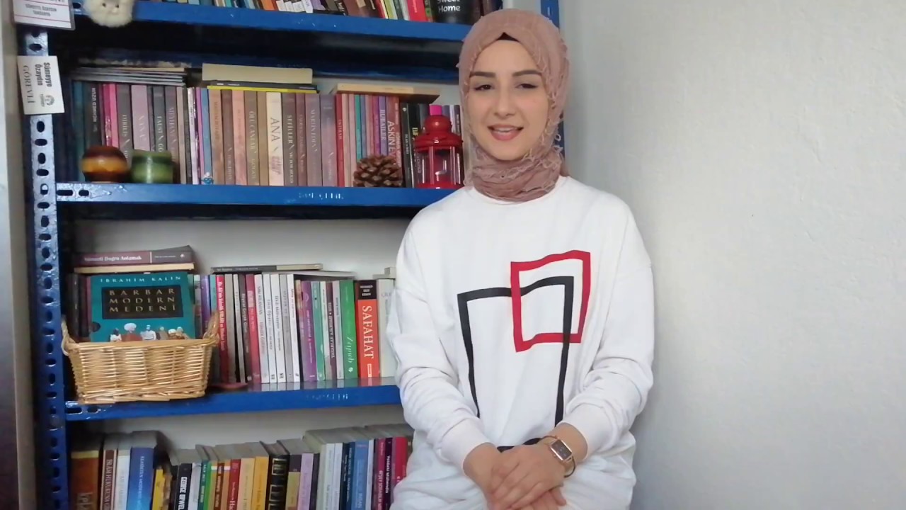 filografi alt örgü teknikleri