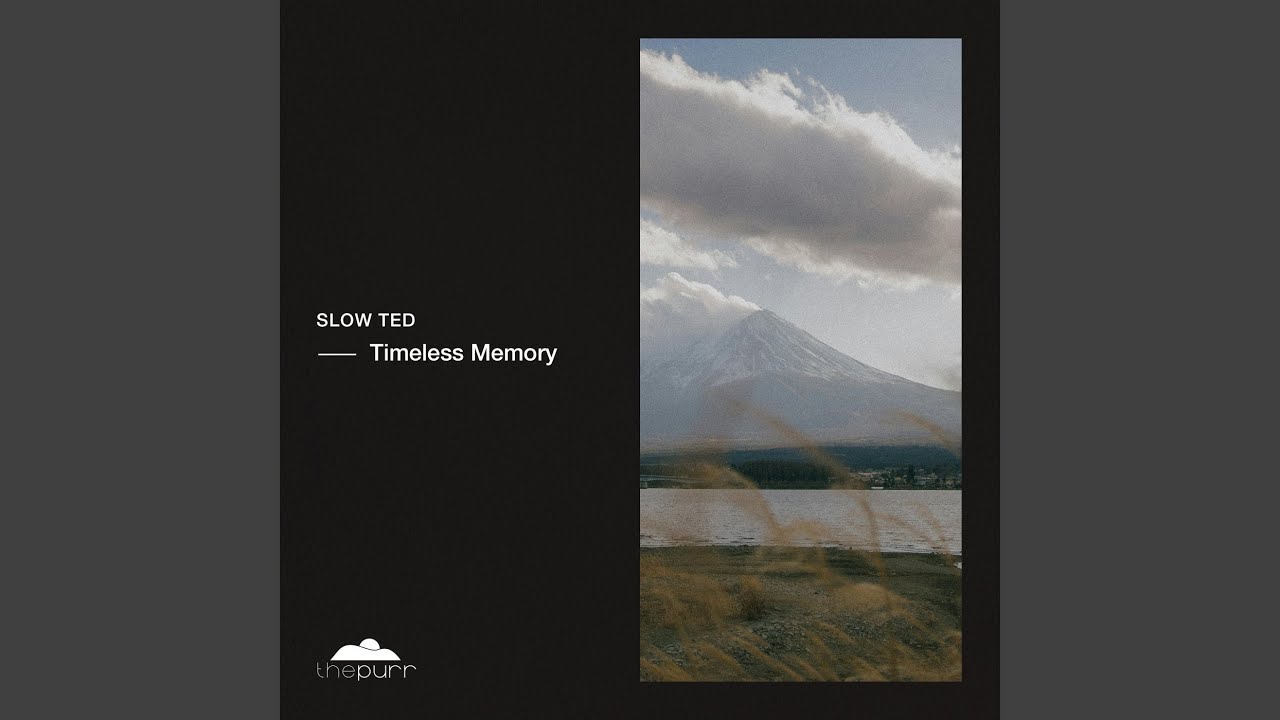 Timeless Memory (Extended Mix)