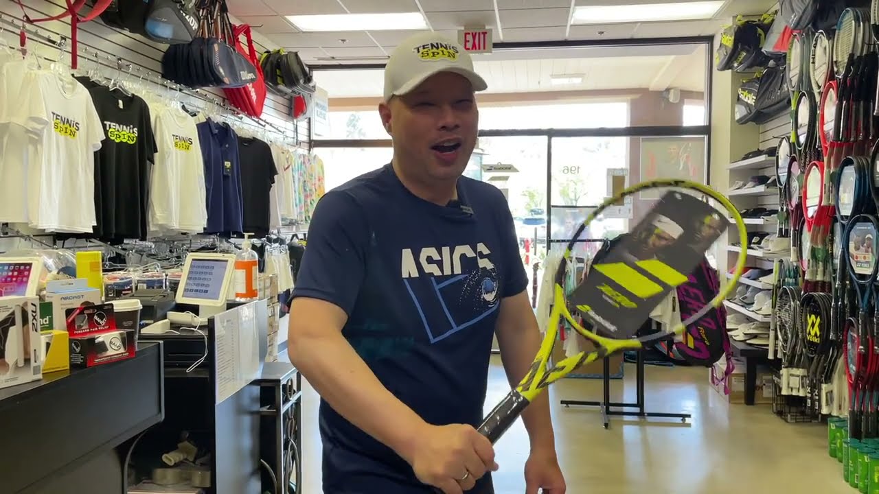 WHAT CAUSES YOUR TENNIS ELBOW AND HOW TO PREVENT IT