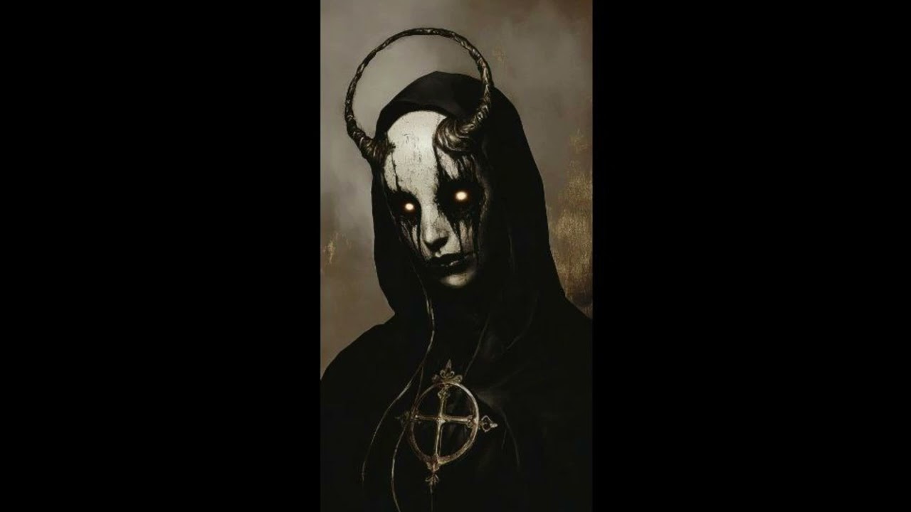 [FREE] experimental type beat / dark trap / psychedelic - 