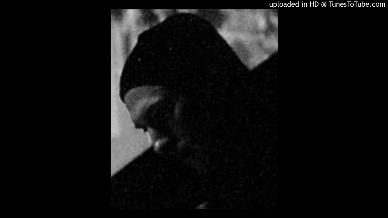 CORE-TEX Labs - Builted from the live 2001