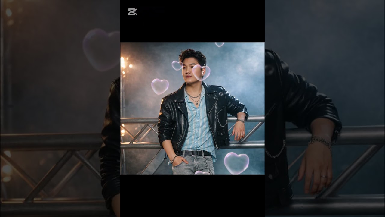 Kasalai Afno vannu New nepali pop song 2026 create by Basanta Tamang Ai song nepali music