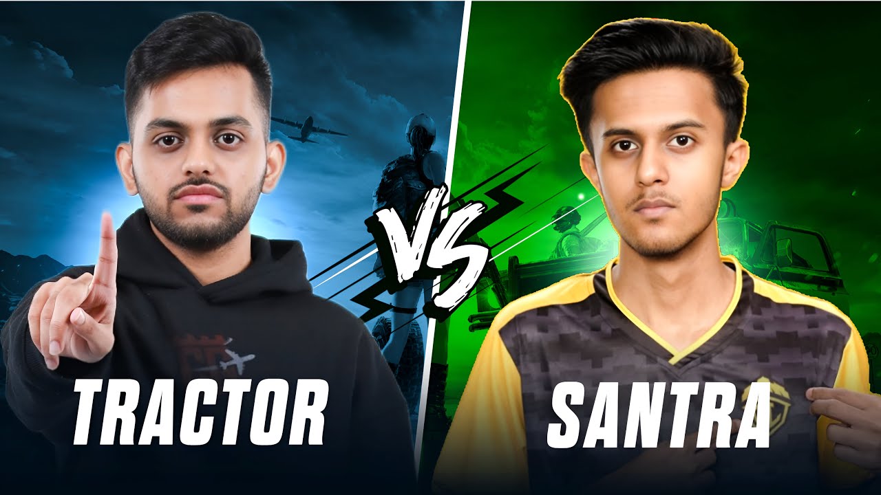 hector vs @simppgamingg  | Intense 1v1 TDM BATTLE 😱😱