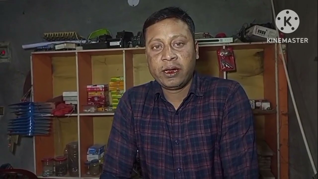 যারা বাসা বাড়ি এবং#জমির শেচ কাজে সাবমারসিবল মটর ব্যবহার করেন#এই ভিডিওটা মনোযোগ দিয়ে দেখবেন।