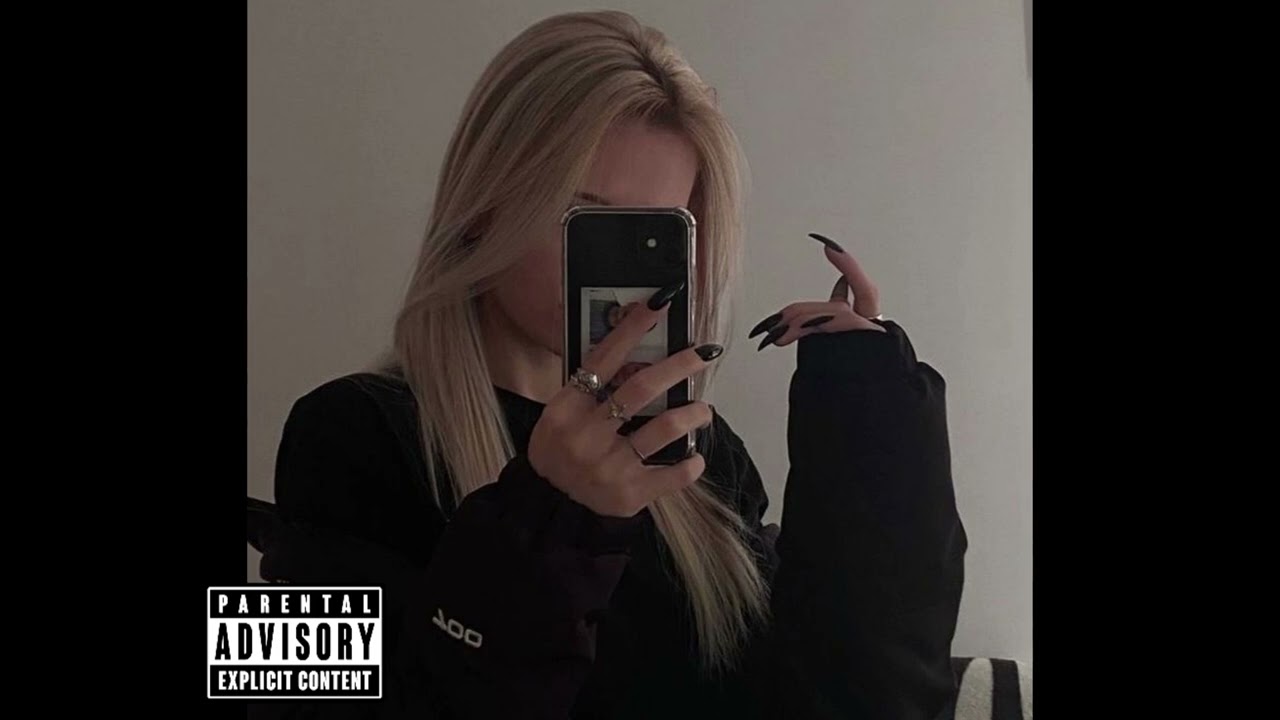 [FREE] Sad Guitar Trap Type Beat - 