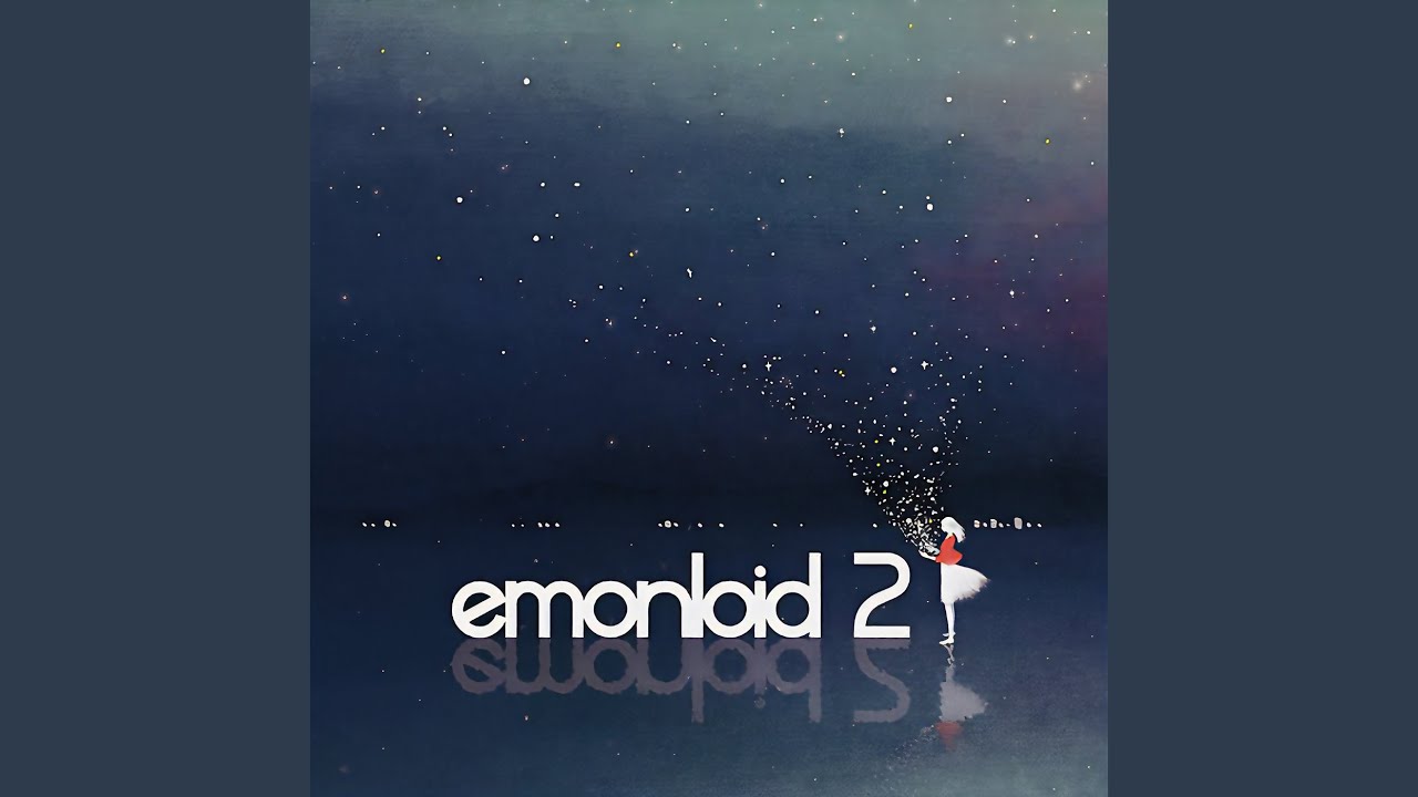 Heart Beats (feat. 向日葵)