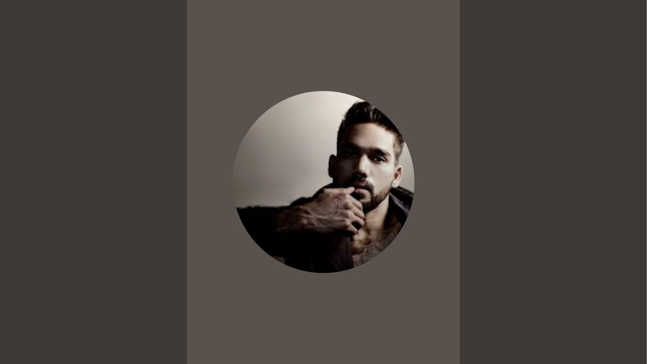 AmirWaleed RUH is live!