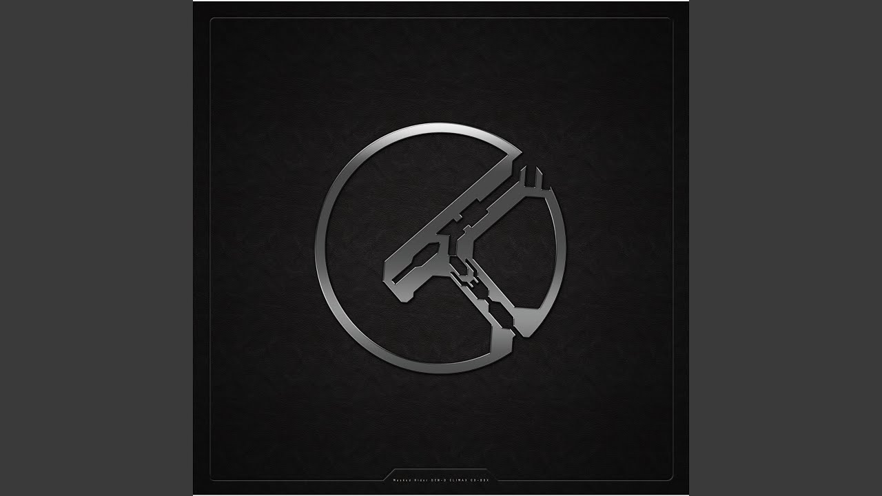 Action-ZERO