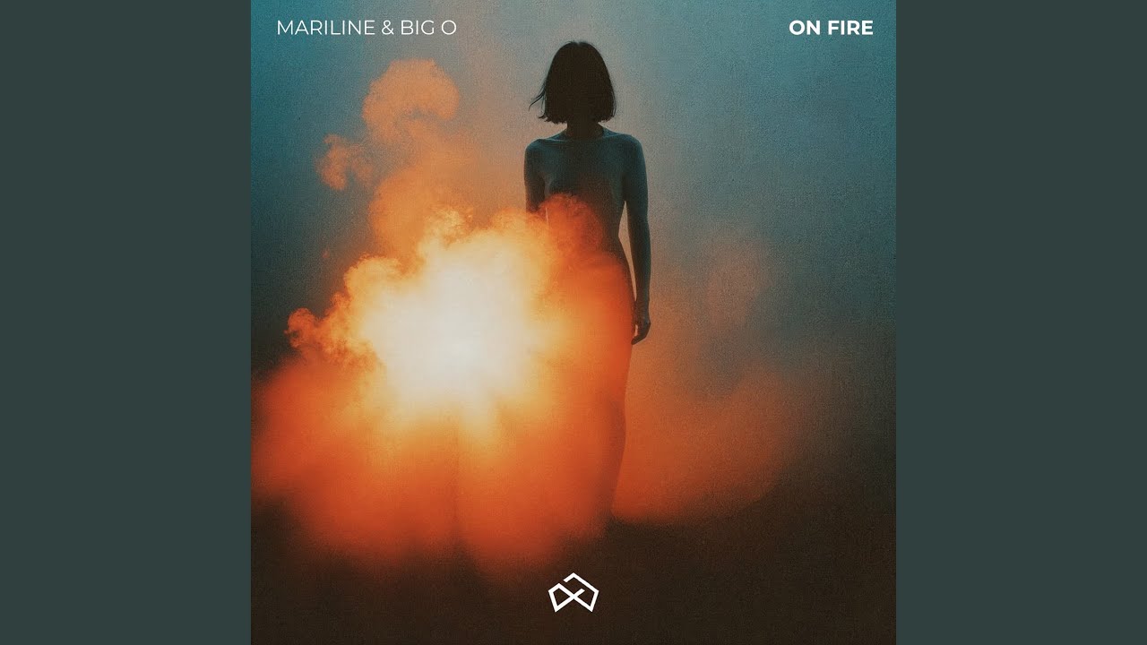 On Fire