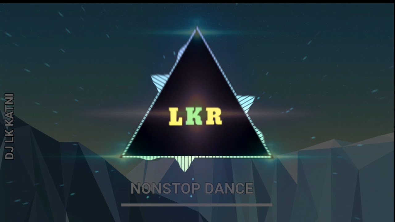 NONStop Roadshow Dance Remix | JBP Style | Dj RBS JBP | डीजे आरबीएस नॉनस्टॉप सॉन्ग | dj lk katni