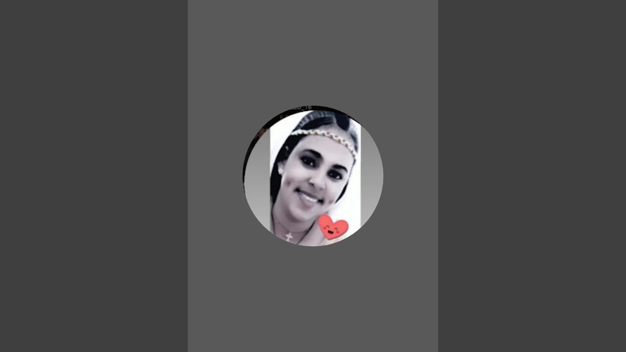 hi gyus
