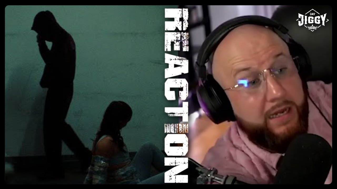 Ufo361 - SCHAUFENSTER/KEIN SKATER/DAMN CUP | REACTION