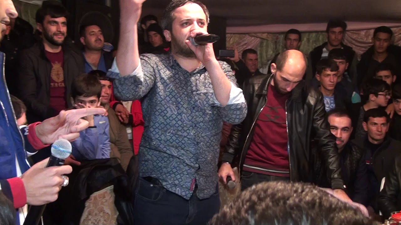 cebrayil qesebesi 2019 meyxana 7
