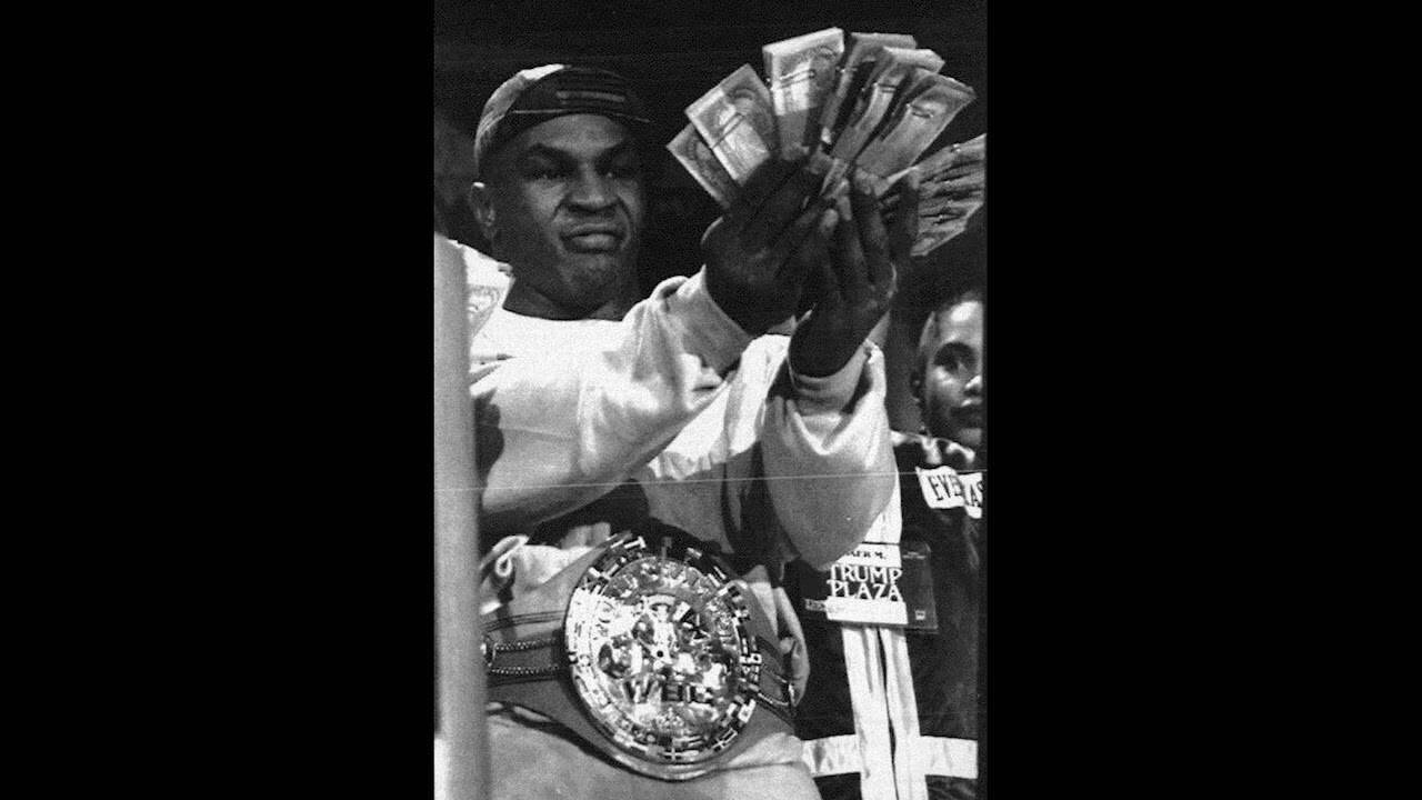 (FREE) Metro Boomin x Future Type Beat - 