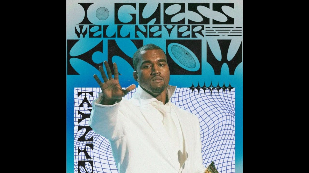 [FREE] OLD KANYE WEST TYPE BEAT - 