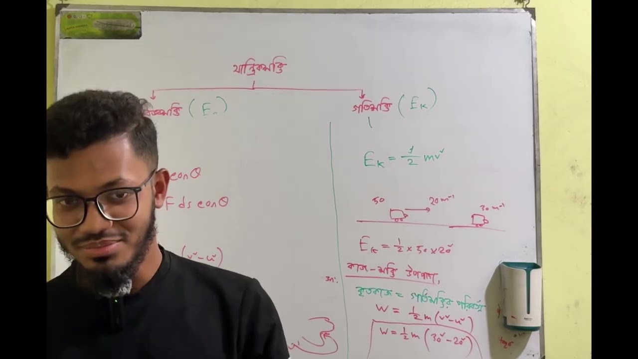 Physics chap-5 (middle part)