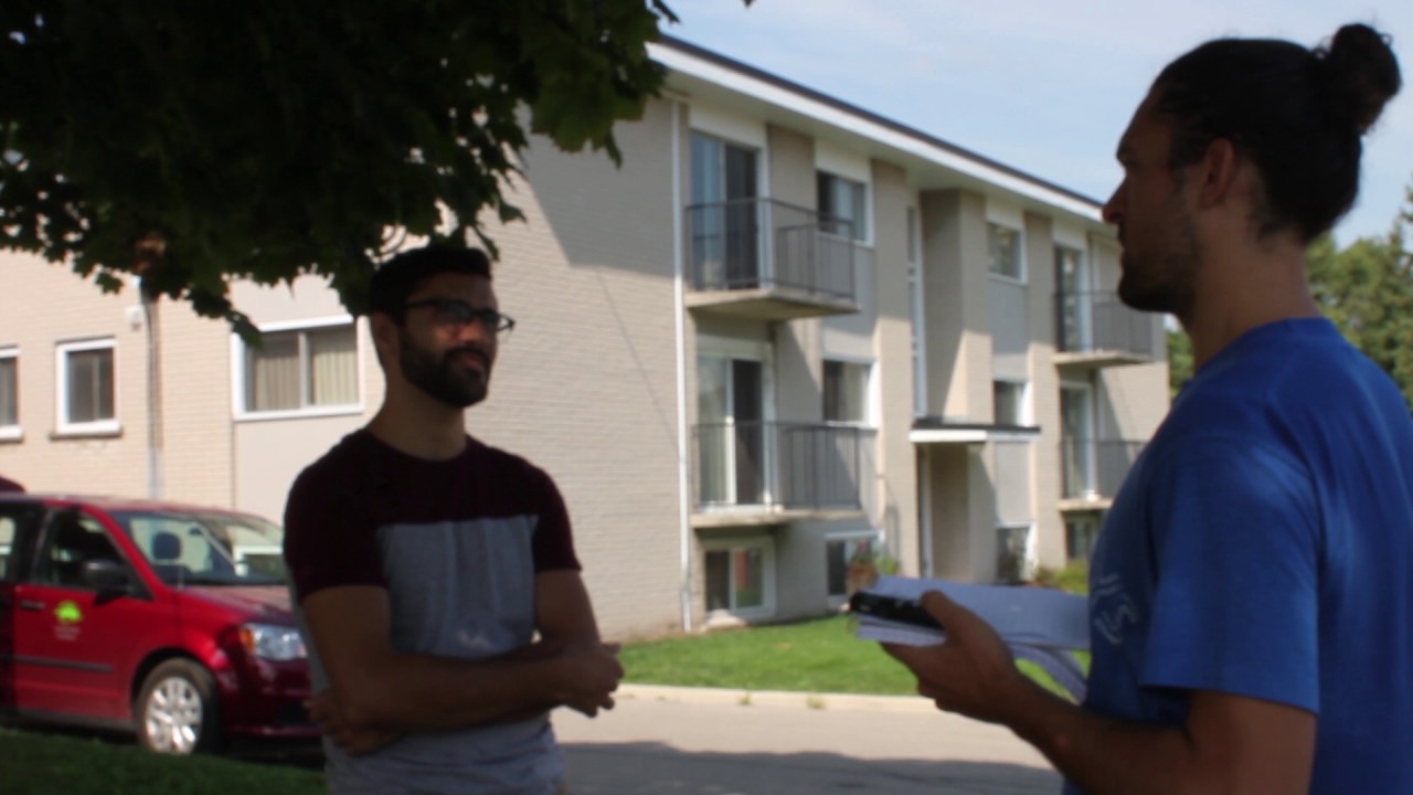 Centre for Community Knowledge: The Community Edition