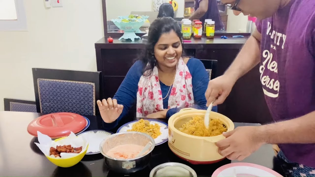 அடப்பாவி !! ஏன்ன சொன்னாலும் செய்யரானே