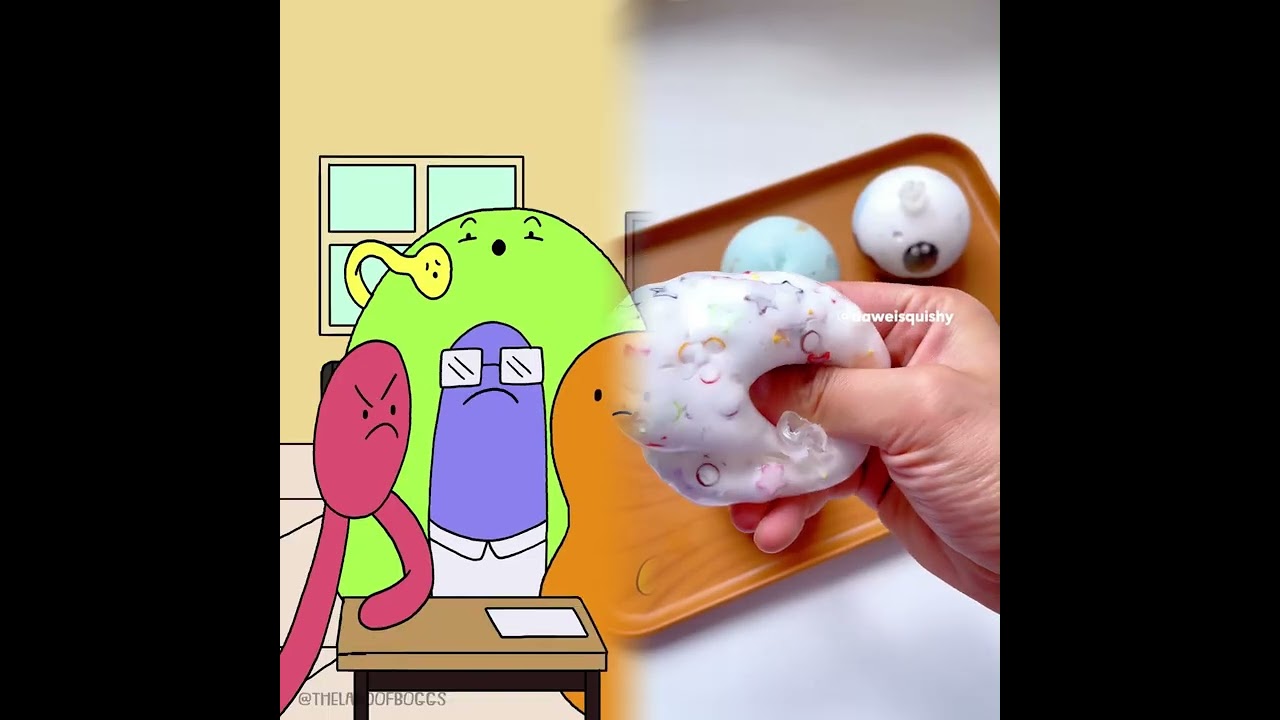 🤣👌👌👌2026 pov Must Watch Crazy Clips Compilation 