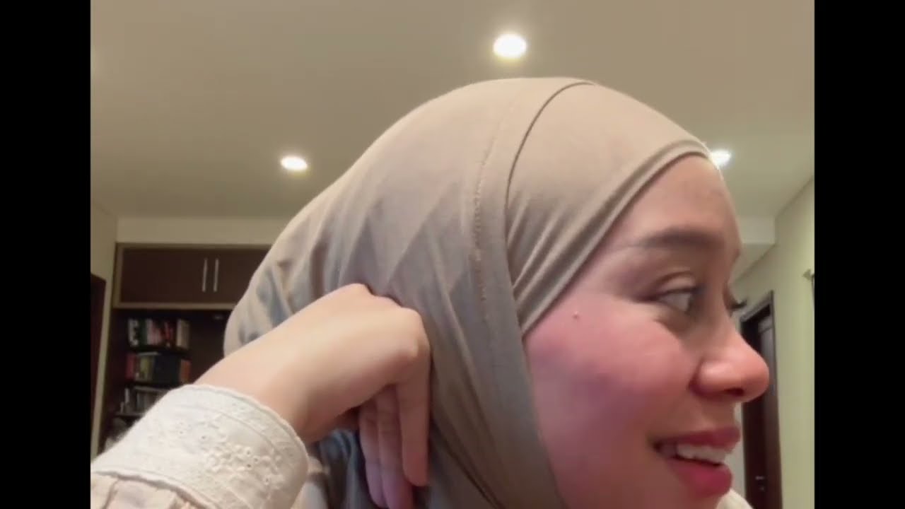 LIVE LESTIKEJORA & RIZKYBILLAR MALAM INI, ABANG L SAMA TETEH LESHIA AKUR BANGET NIH MAU MOMONG ADEK🥰