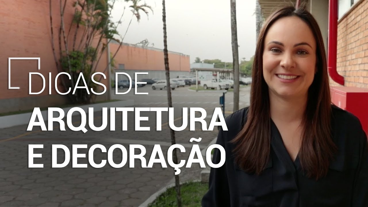 Dicas para você acertar na escolha do seu piso vinílico​