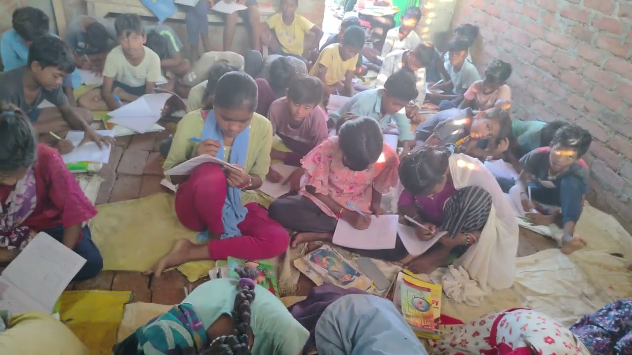 Ankit sir ka video  bihar board online classes 