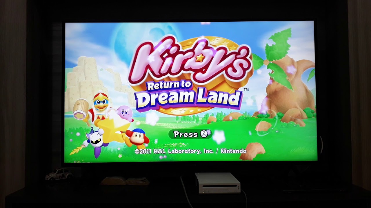 Nintendo wii destravado com 32 jogos, detalhes na descrição.