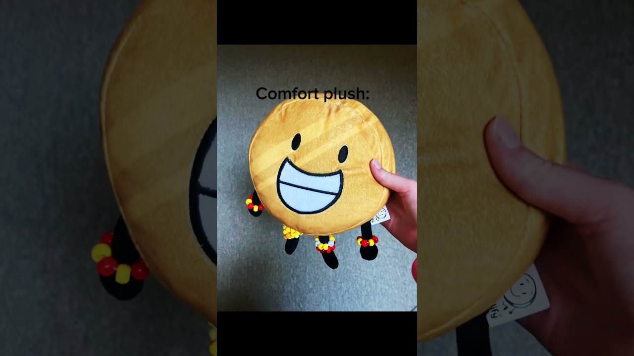 Coiny is kinda cool I guess&hellip; #bfdi #bfdia #idfb #bfb #tpot #coiny #foryouithink #haveagoodday