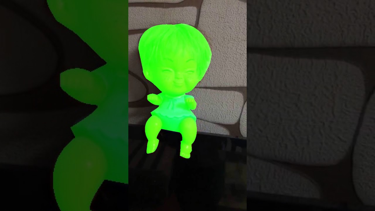 RVOS: Real-world Video Object Segmentation Dataset