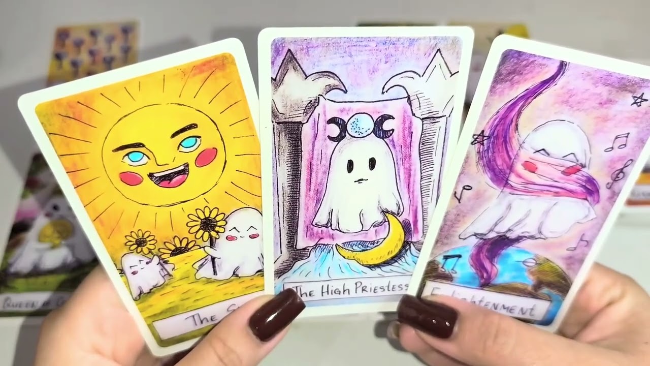 Uma NOTÍCIA INESPERADA vai fazer você TREMER as PERNAS 🤯 Que REVIRAVOLTA INCRÍVEL 😍👏