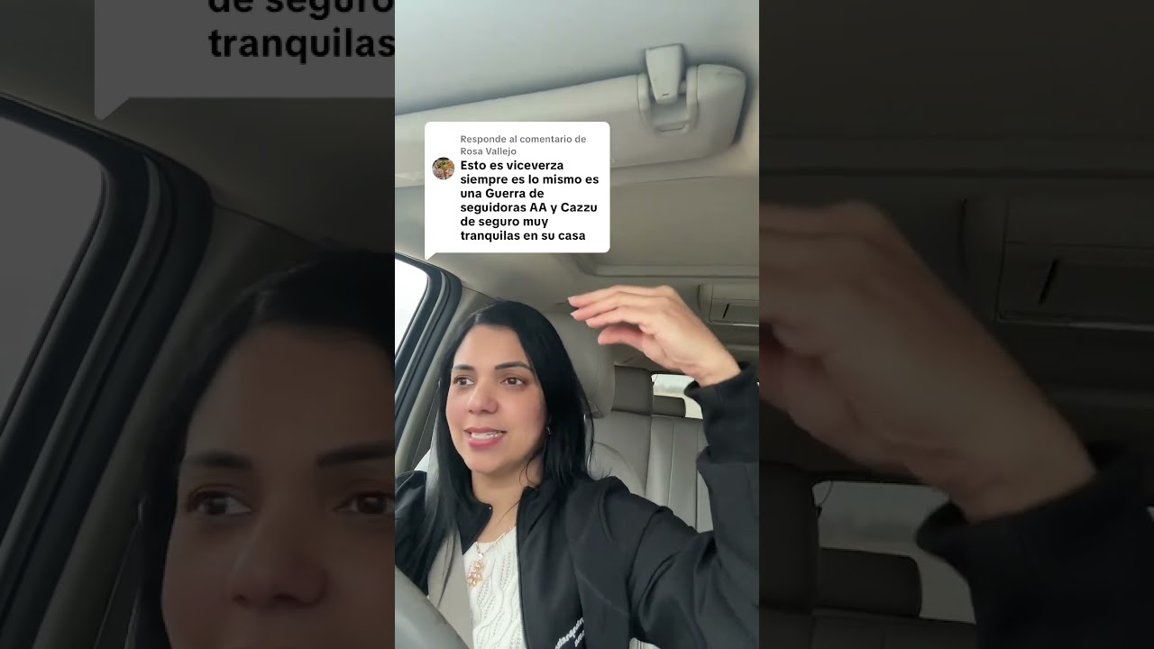 Feministas falsas 