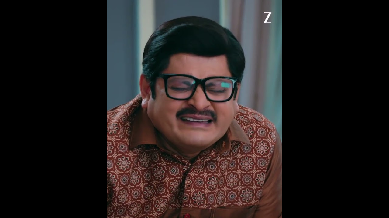Bhabhiji Ghar Par Hai | भाबीजी घर पर हैं | EP 2775 | Mon - Fri 8 PM | Samsung TV Plus 4245 | &TV
