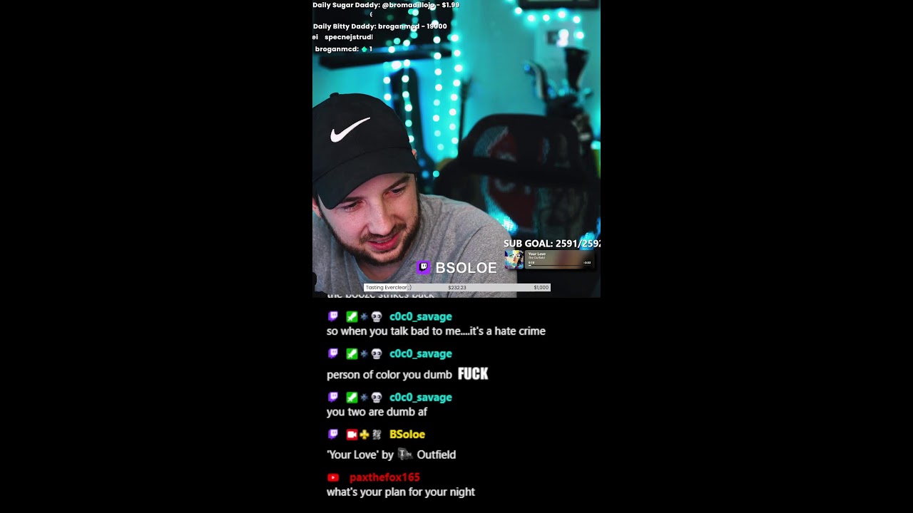 🔴 LIVE! - Is Season 2 Reloaded any good? - !twitch !sub !juvee