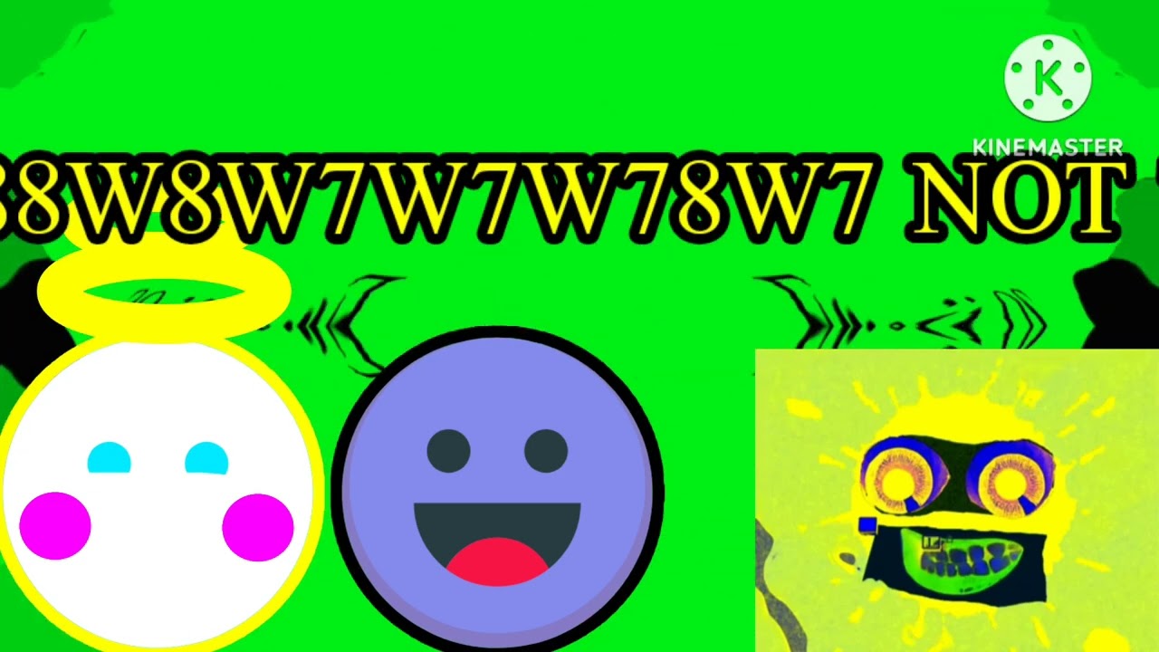 Emoji OS Killscreen But Minimal Emoji ,Free Angel Emoji ,G-Major 2 want to see it