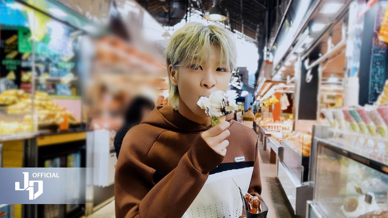 [ENG/ES] [Log(1)] SPAIN VLOG #1 : 스페인의 야경.. 기가 막히지 않나요? 🇪🇸✨