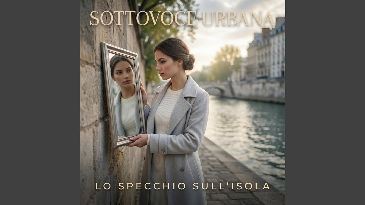 Cento Voci Nella Giungla