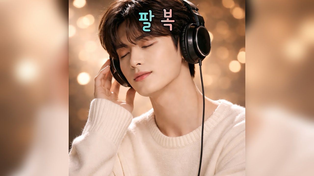 팔복