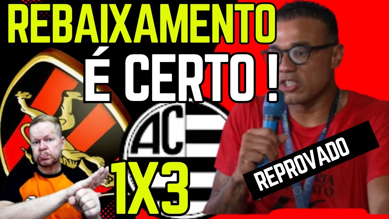 🤬SPORT É UMA DESGRAÇA EM CAMPO !
