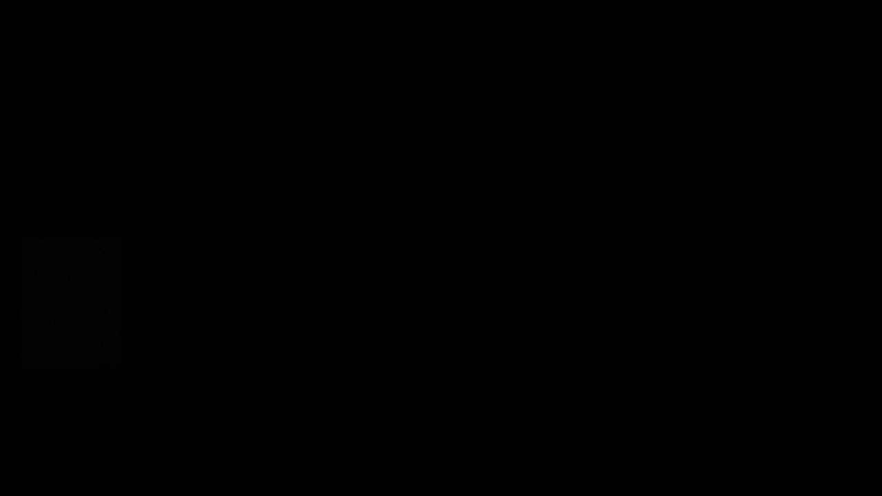 Onida (YL Doll &reg;) &bull; 157cm | 5&rsquo;2&Prime; &bull; 30I &bull; Head #286 &bull; Elf Ears