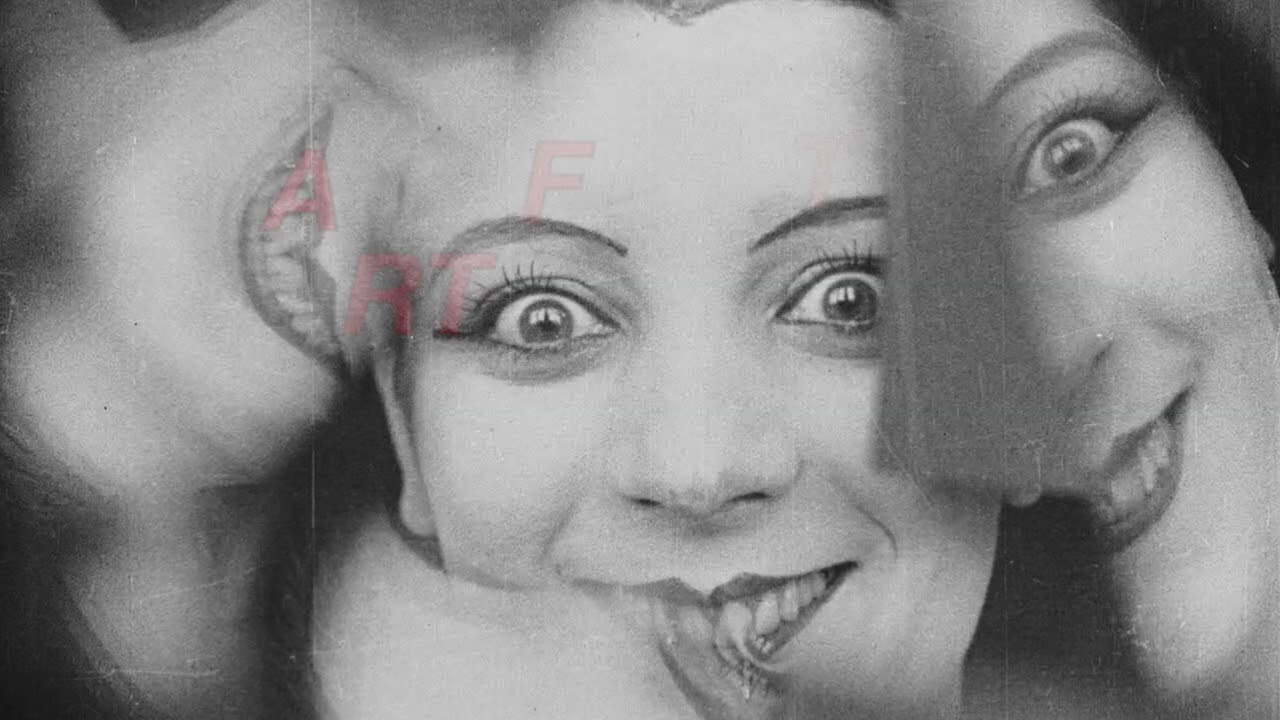 Fernand L&eacute;ger: The Mechanic of Modern Art