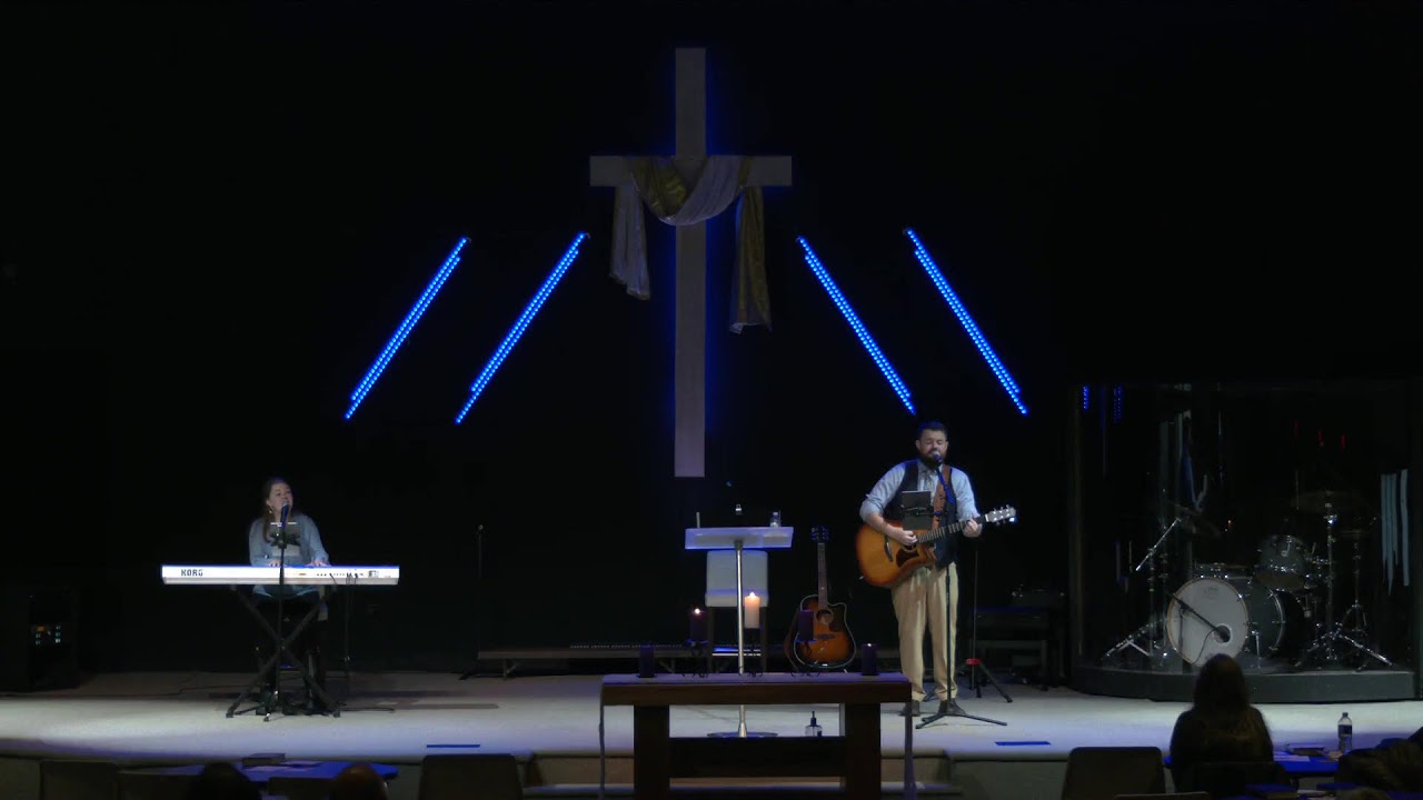 Online Campus Broadcast