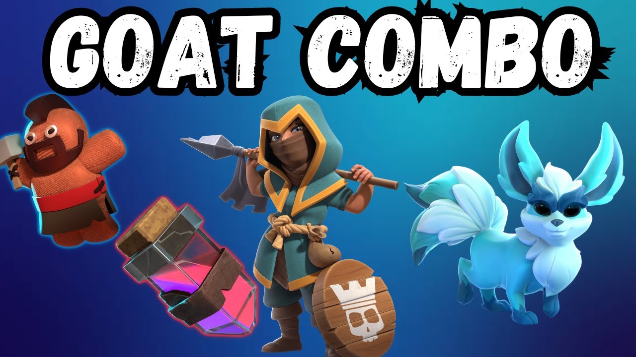 PERFECT DAY IN LEGENDS LEAGUE WITH THE BEST TH16 ATTACK | 2 OVERGROWTH ROOT RIDER VALK GROUND ATTACK