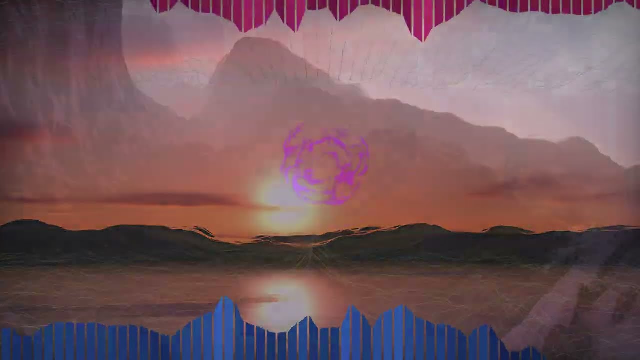 OpiSynthetiq  - 